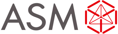 ASM