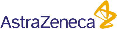 AstraZeneca