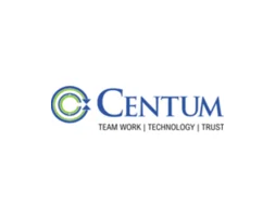 Centum Group