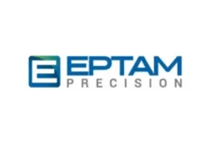 Eptam Precision