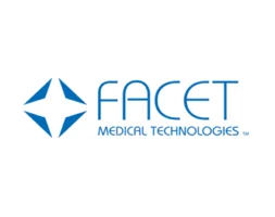 Facet Medical Technologies