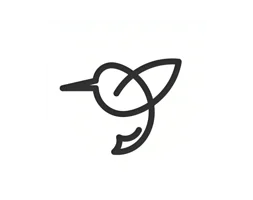 Gossamer Engineering