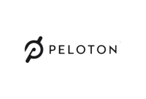 Peloton
