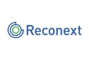 Reconext