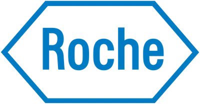 Roche