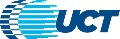 UCT