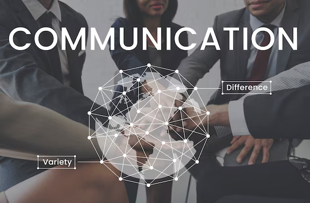 Communication