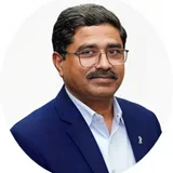 Anil Kumar