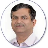 Ram Mohan