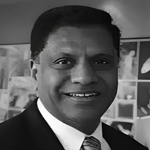 Apparao V Mallavarapu