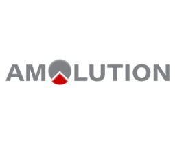 Amolution