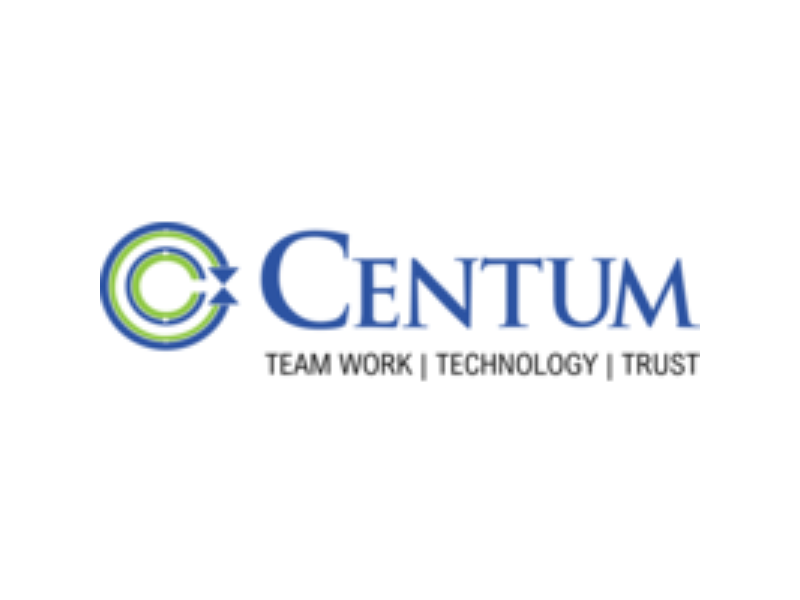 Centum