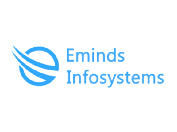 Eminds Infosystems,India