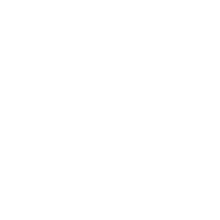 Connected Solutions,USA