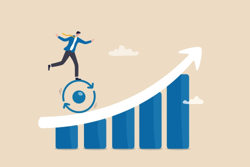 Lean Management System: Unlocking Organizational Excellence | True North Solutions Continuous Improvement