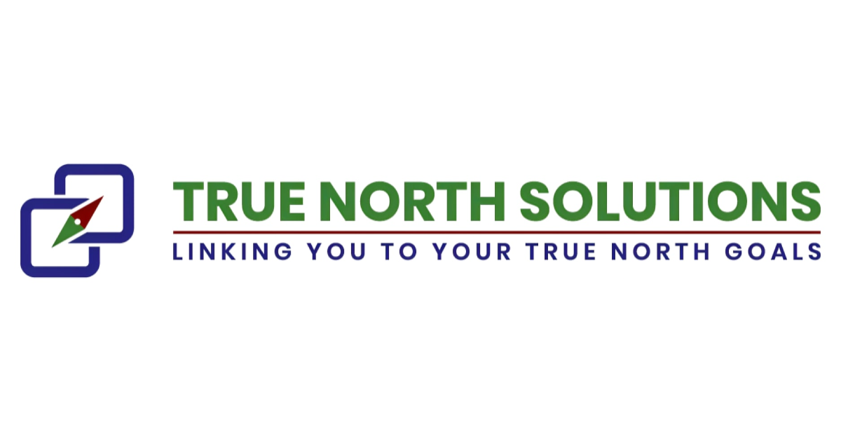Business Transformation Made Easy | True North Solutions