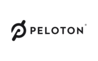 Peloton_company-Logo.wine_-300x200